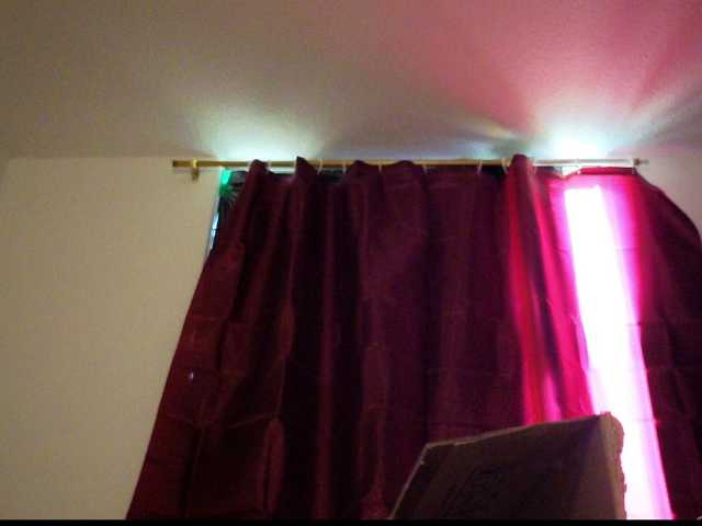 MagiArias's BongaCams show and profile