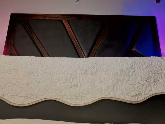 MagiArias's BongaCams show and profile