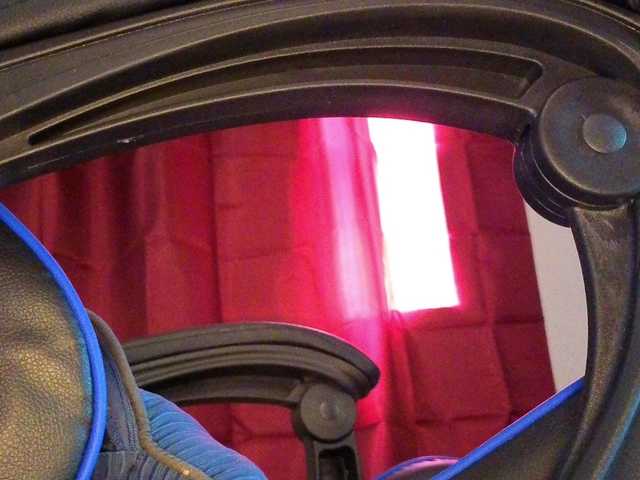 MagiArias's BongaCams show and profile