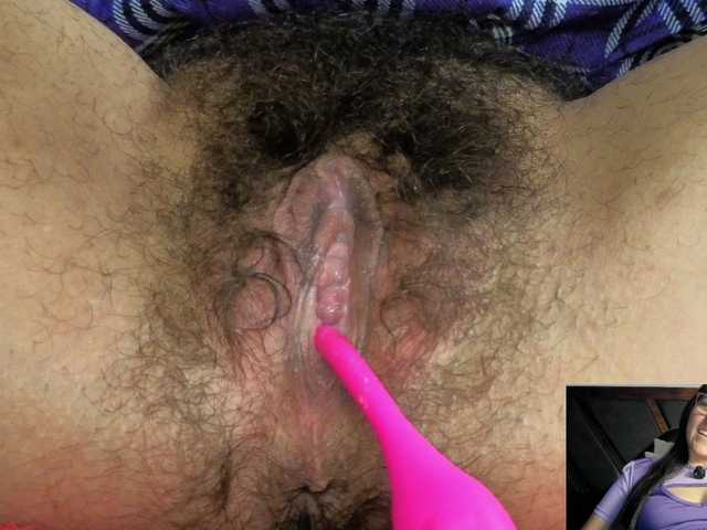 BongaCams MagiArias is Freechat MagiArias — how about... tell me your cosplay fantasy. Squirt time