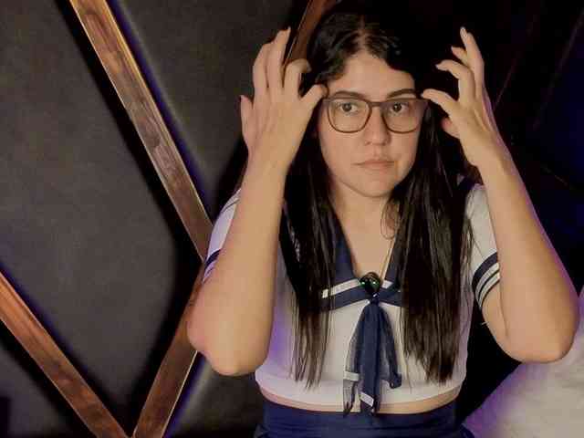 live porn web cam MagiArias