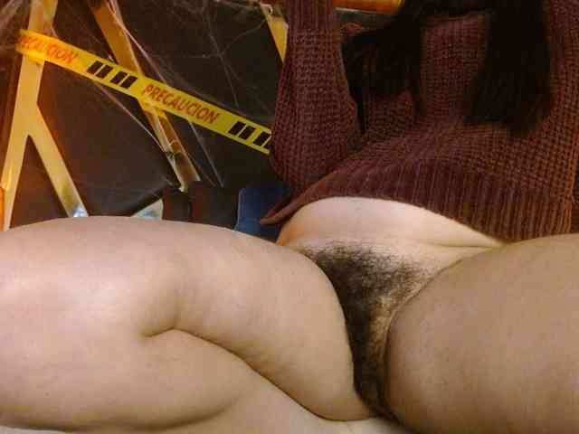 MagiArias webcam