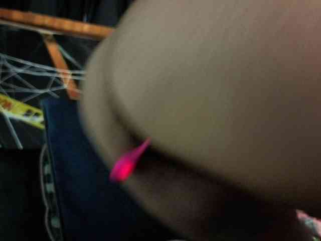 MagiArias webcam