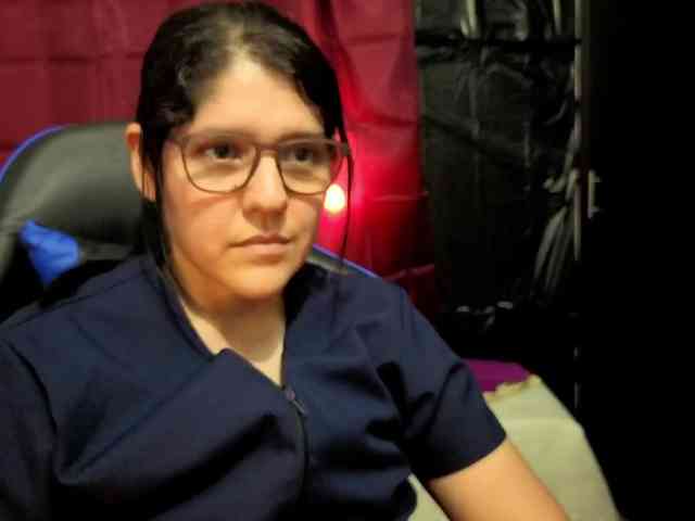 MagiArias