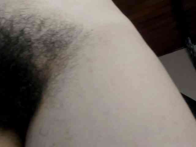MagiArias webcam