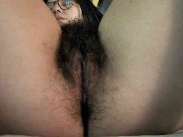 MagiArias webcam