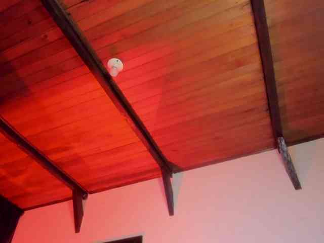 MagiArias webcam