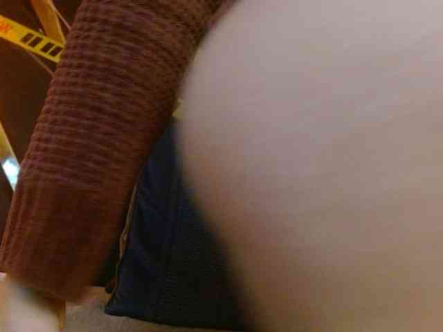 MagiArias webcam