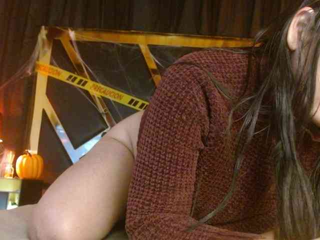 MagiArias webcam