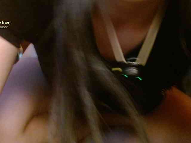 MagiArias webcam