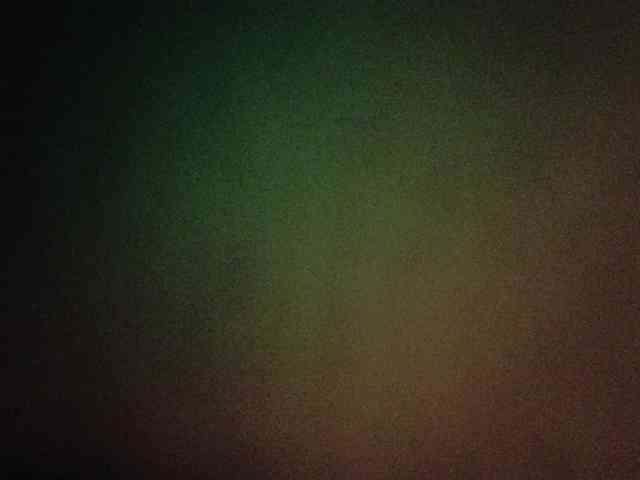 MagiArias webcam