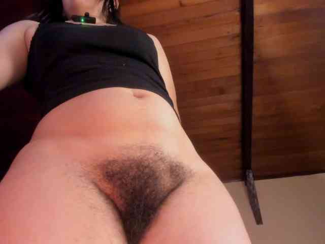 MagiArias webcam