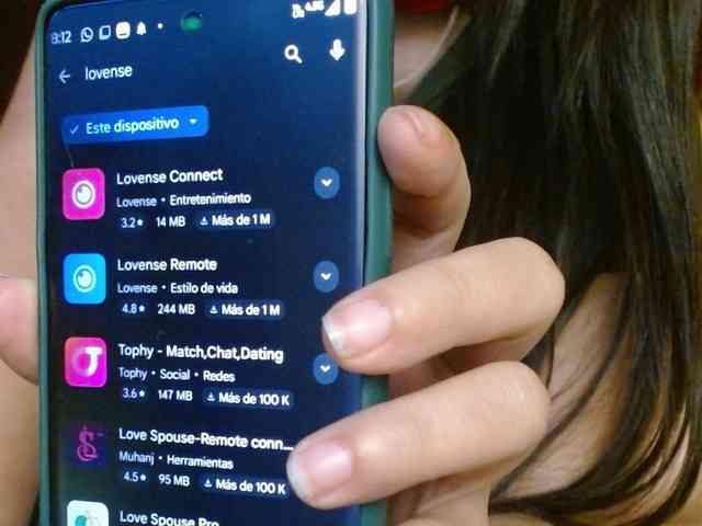 MagiArias webcam
