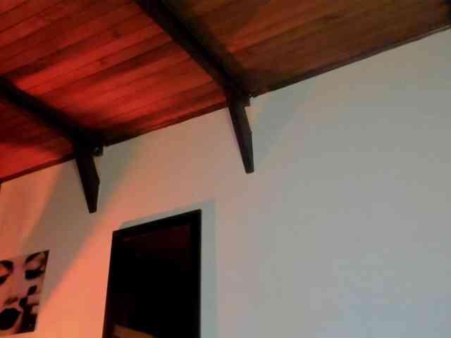MagiArias webcam