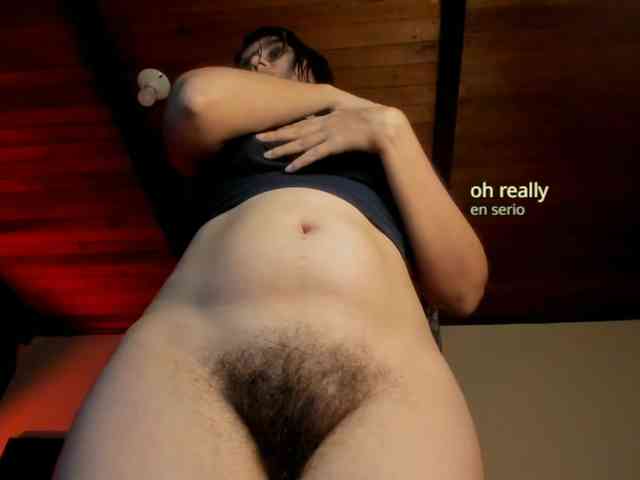 MagiArias webcam