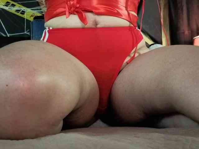 MagiArias webcam
