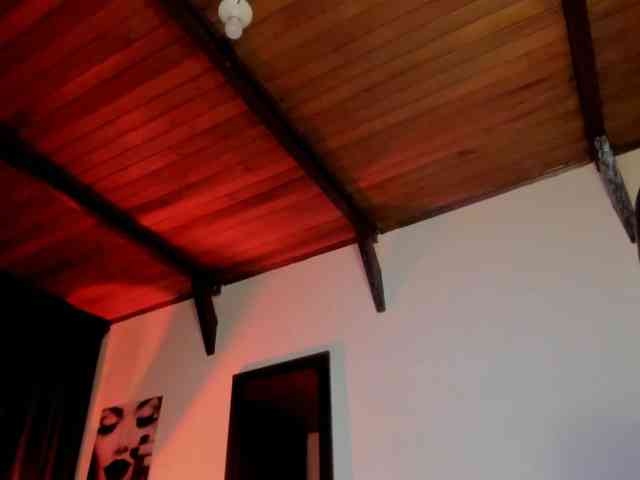 MagiArias webcam