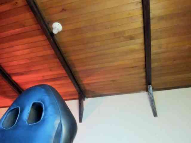 MagiArias webcam