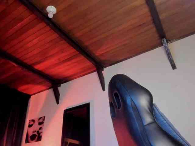 MagiArias webcam