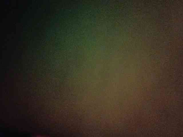 MagiArias webcam
