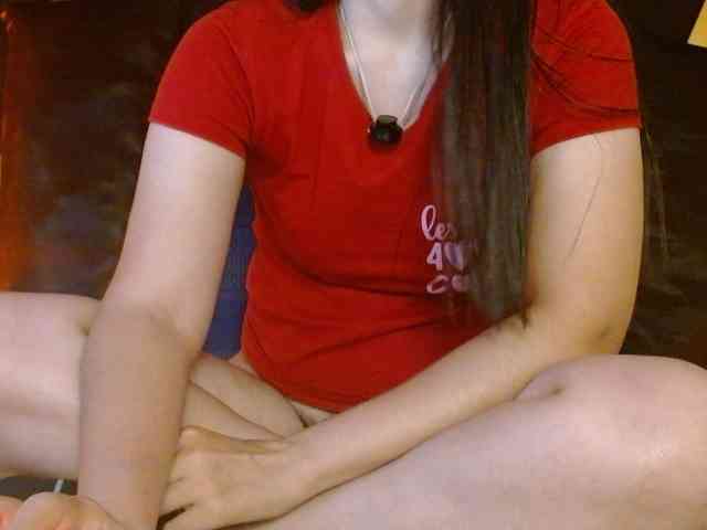 MagiArias webcam