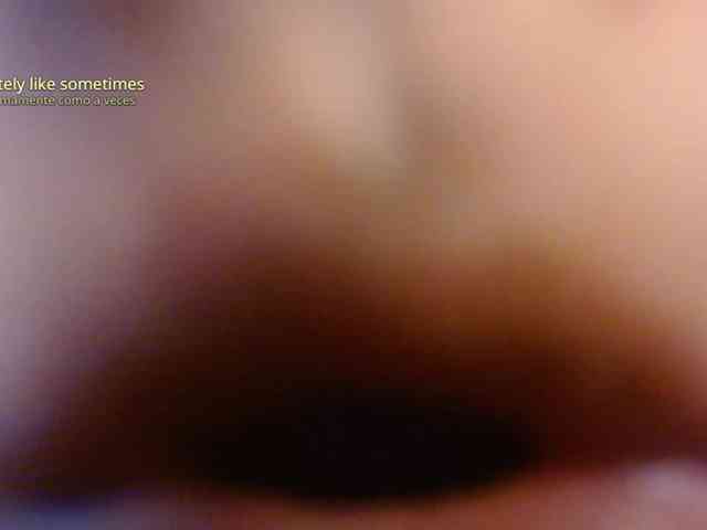 MagiArias webcam