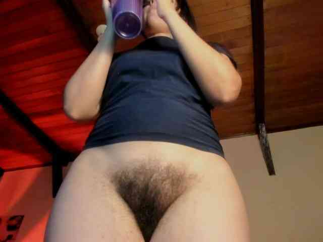 MagiArias webcam