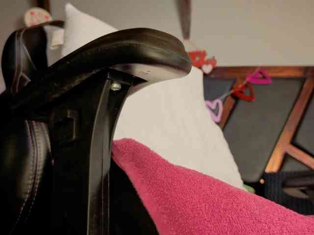 MagiArias Live Webcam on BongaCams