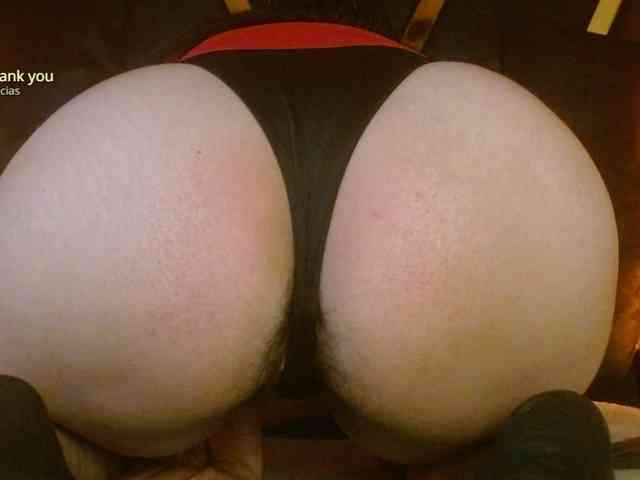 MagiArias webcam