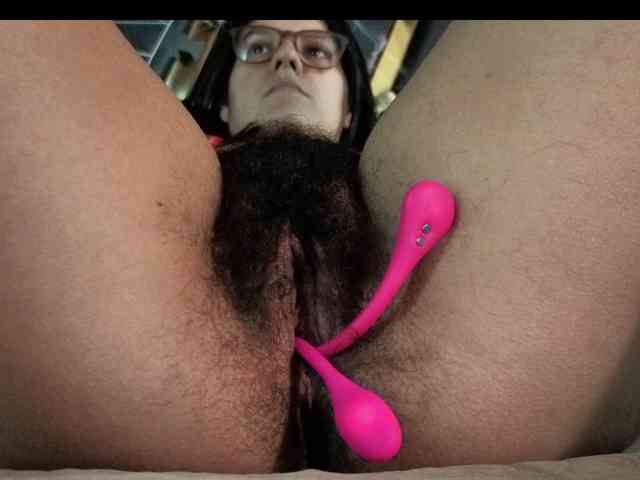 MagiArias webcam