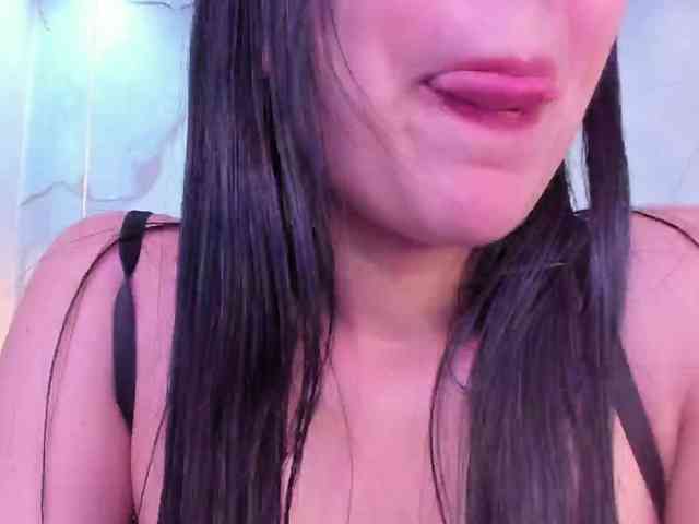 webcam porn online GabrielaWilches