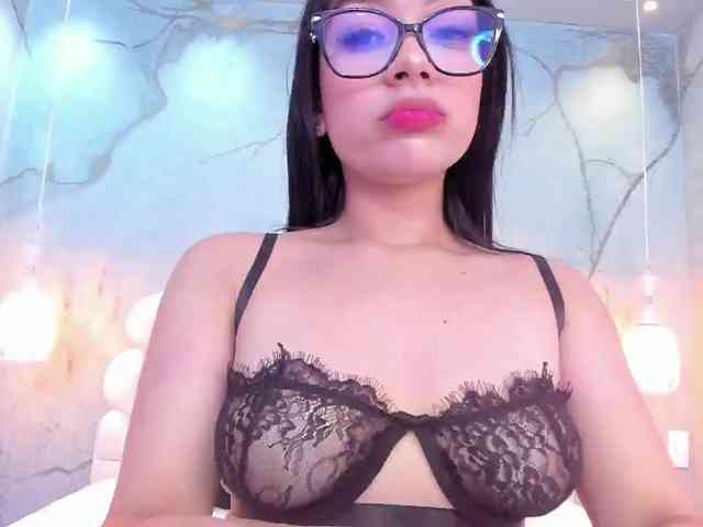 GabrielaWilches
