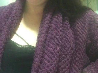 MarinaAnton2121 Porn Show