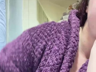 MarinaAnton2121 Porn Show