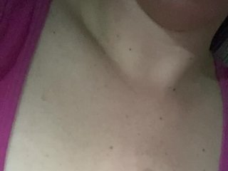 MarinaAnton2121 Porn Show