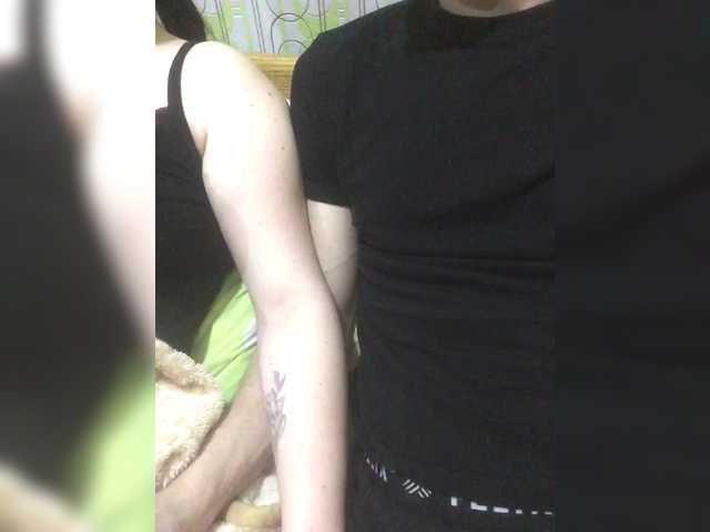 MarinaAnton2121 preview