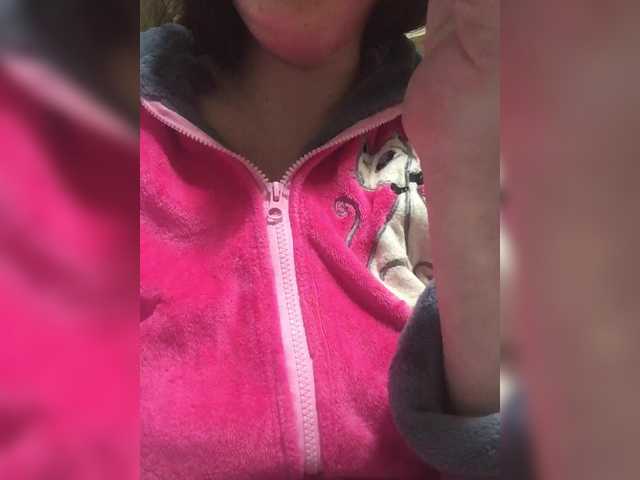 MarinaAnton2121's BongaCams show and profile