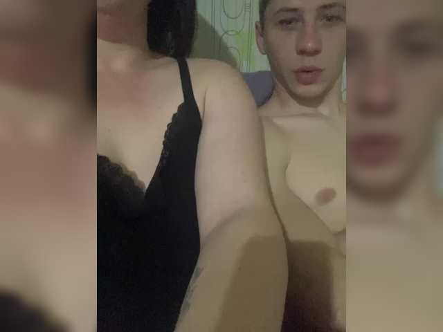 MarinaAnton2121