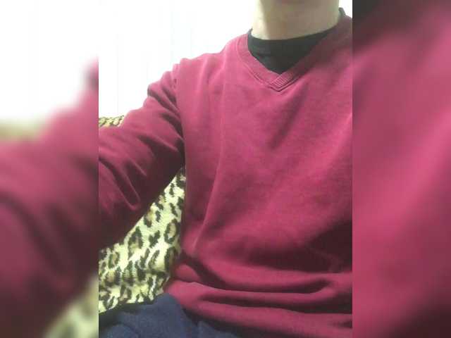 MarinaAnton2121