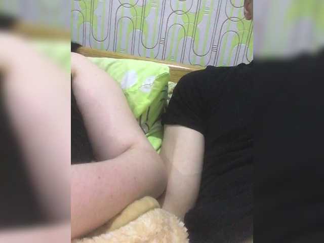 MarinaAnton2121's BongaCams show and profile