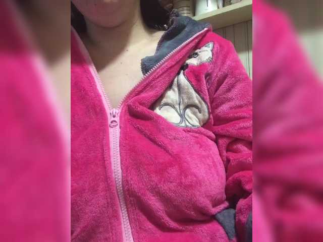 MarinaAnton2121's BongaCams show and profile