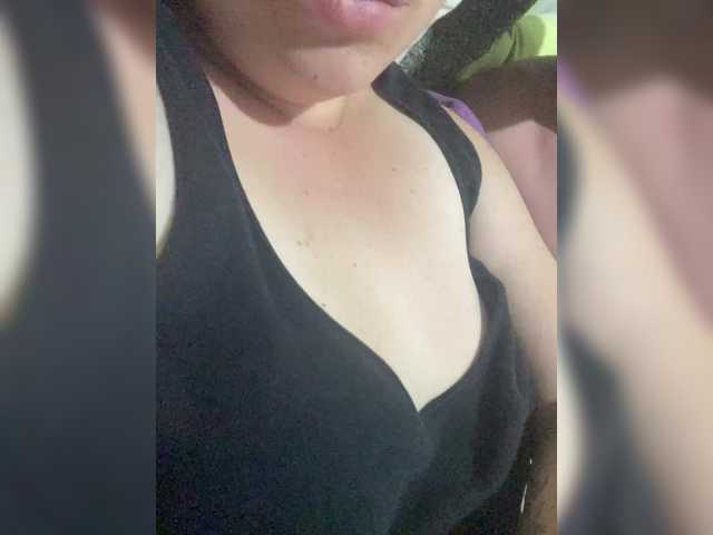 MarinaAnton2121