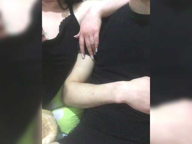 MarinaAnton2121's BongaCams show and profile