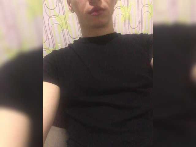 MarinaAnton2121's BongaCams show and profile