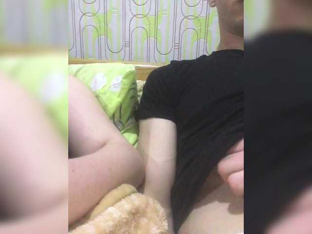 Preview of marinaanton2121