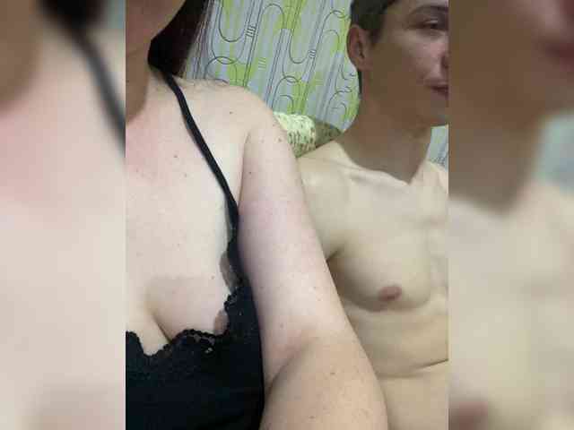 MarinaAnton2121 webcam