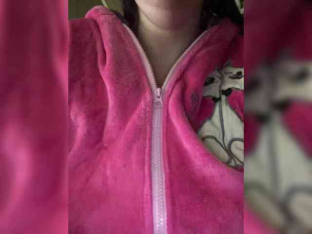 MarinaAnton2121 webcam