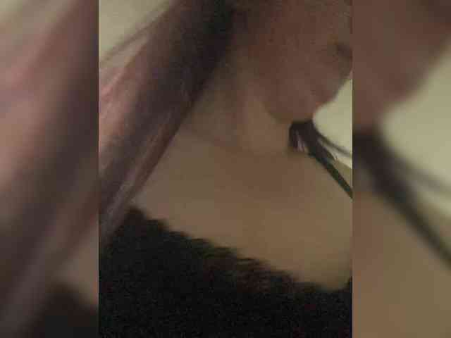 MarinaAnton2121 webcam