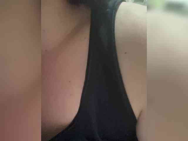 webcam site MarinaAnton2121