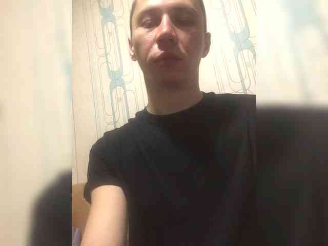 MarinaAnton2121 webcam